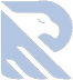 Tongren Expensive River Technology Co., Ltd.