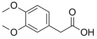 3,4-二甲氧基苯乙酸