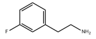 间氟苯乙胺