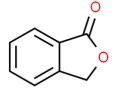 Phthalide