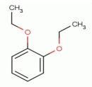 邻苯二乙醚/ 1,2-二乙氧基苯