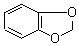 1,3-Benzodioxole