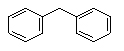 Diphenylmethane
