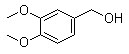 3,4-Dimethoxybenzyl alcohol
