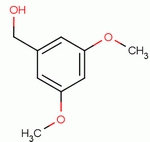 3,5-Dimethoxybenzyl alcohol
