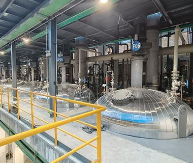 Factory