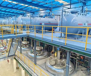 Factory